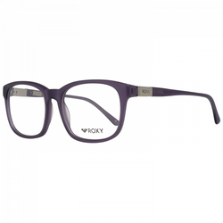 ROXY Optical Frame