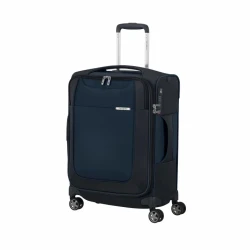Samsonite DLite Kofer Na Četiri Točka