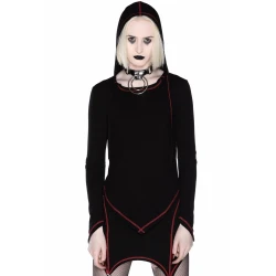 Majica moška - Avatar - KILLSTAR - KSRA002537