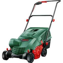 BOSCH Češljač trave UniversalRake 900 900W 060088A001
