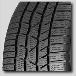 CONTINENTAL zimska guma 205 / 55 R16, 91H, TS-830 P SEAL