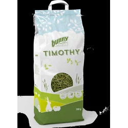 Bunny Nature Seno poslastica Timothy, 700g