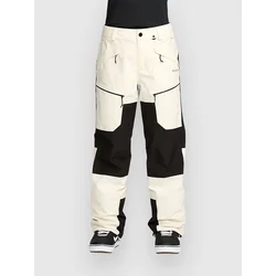 Volcom Stone Mica 20K Pants bone