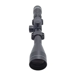 Konus Strelni daljnogled Konushot 3-12X40