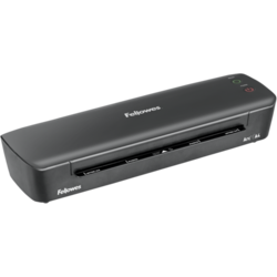 Fellowes ARC A4 Laminator