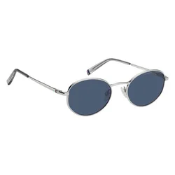 Tommy Hilfiger Naočare za sunce TH 2219/S 010/KU