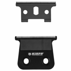 KIEPE Rezervni nož za trimer Booster Mini 6334