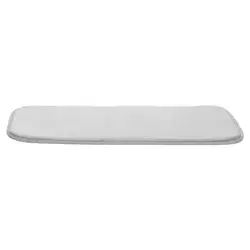 Trixie Termo prostirka za transportere - 51 cm