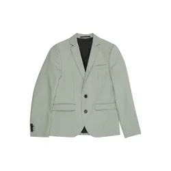 Jack & Jones Junior Suknjič JPRSOLAR  pastelno zelena