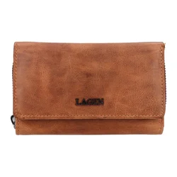 Lagen LG-2163 Camel
