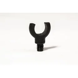 Nash Butt Gripp Small