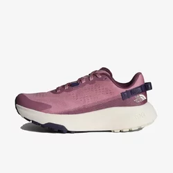 The North Face W ALTAMESA 300