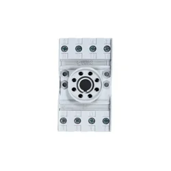 Relejna vtičnica R15 2P PZ8 592005