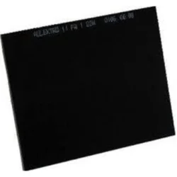 shumee Varilski filter 110x90mm DIN 8