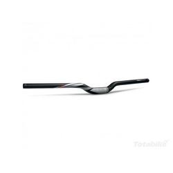 TRUVATIV KORMAN STYLO T30 ATB CRNA 700MM