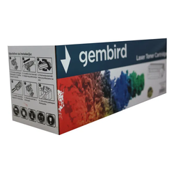 GEMBIRD Toner Gembird 149A W1490A CRG-070 zam. kaseta za HP 2.9k (sa cipom)