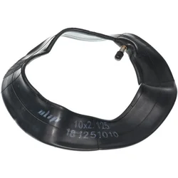 Unutrašnja guma za električni trotinet 10x2.125 Xiaomi Mi4 Lite 2nd Gen/Segway F20 F25 F30 F40