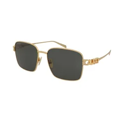 Sončna očala Gucci GG1937S 001