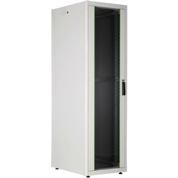 Rack 19 22RU Digitus DN-19 22U-6/8-D