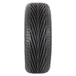 Goodyear EAGLE F1 GSD3 195/45 R17 81W