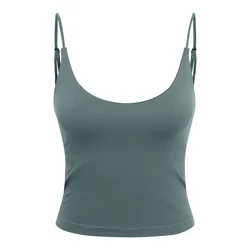 ONLY Top ONLBELLA trst