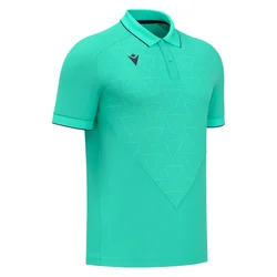 Baldwin TURBLU | Polo majica | Macron Sportswear
