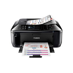 CANON mf naprava PIXMA MX515 (5784B009AA)