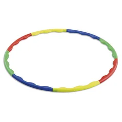 shumee Hula hop v redu 90 cm