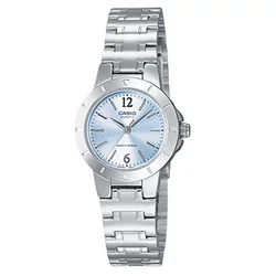 Casio Collection LTP 1177A-2A