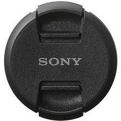 SONY pokrov objektiva ALC-F55S