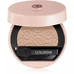 COLLISTAR IMPECCABILE Kompakt senka za oči 425