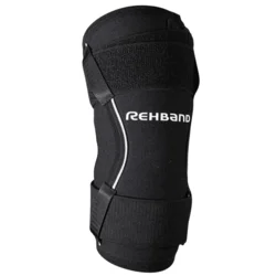 X-RX Elbow Support 7 mm Right