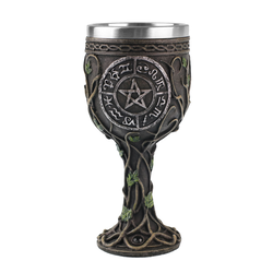 Kelih Witches - 766-0110