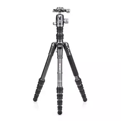 Benro FBAT05A + VX20 Bat