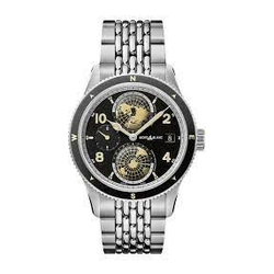 Ure Montblanc MB125872