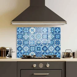 WALLXPERT Dekorativna slika 1781 (70 x 100)