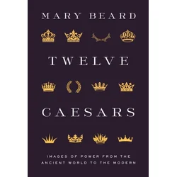 Twelve Caesars