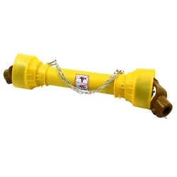 shumee Zgibna transmisijska gred 90 cm KD10067