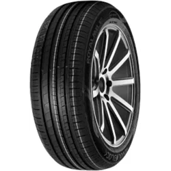 Royal Black Royal Mile ( 205/70 R15 96H )