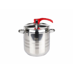 ZILAN ZLN1015 Express lonac 9L