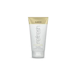 Maska u boji Vanilla COLOR REFRESH – Subrina Professional – 150 ml