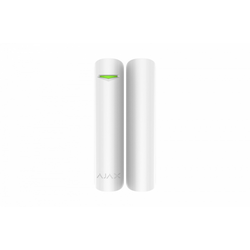 *DoorProtect Plus (8EU) ASP bela