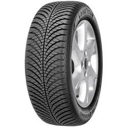 GOODYEAR VECTOR 4SEASONS GEN-2 175/70R14 84T