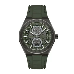 Cerruti 1881 Ravello CIWGQ0051205