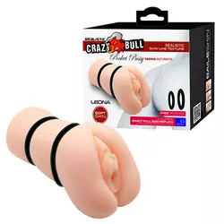 Veštačka vagina