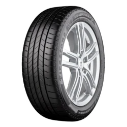 Firestone Roadhawk 2 ( 245/40 R17 95Y XL Enliten / EV )