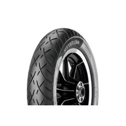 Metzeler ME888 Marathon Ultra WW ( 120/70B21 RF TL 68H M/C, prednji kotač WW )