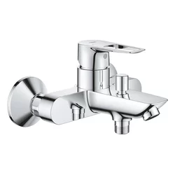 Grohe Armatura za kad Start Loop za stensko montažo
