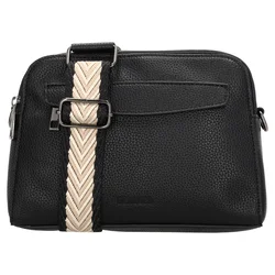 Beagles Las Palmas W00260 Black
