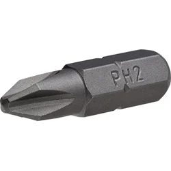 shumee STALCO PH2x25 konica PERFECT S-66102